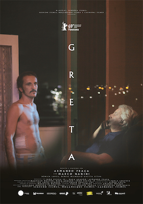 Greta