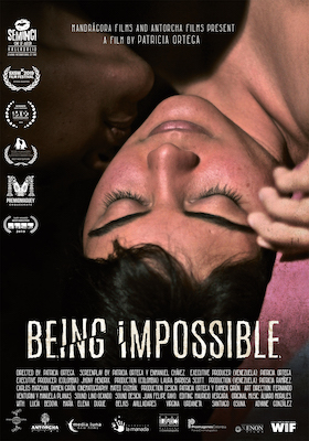 Being Impossible