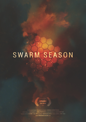 Swarm Season