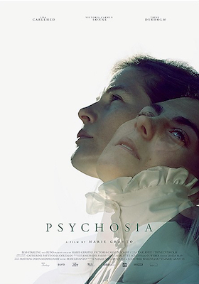 Psychosia