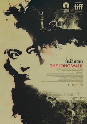 The Long Walk