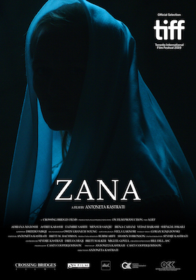Zana