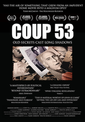 Coup 53