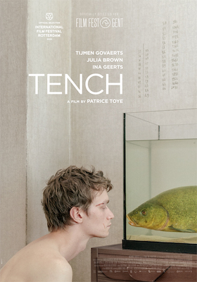 Tench