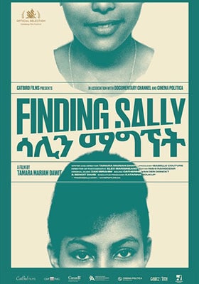 Finding Sally