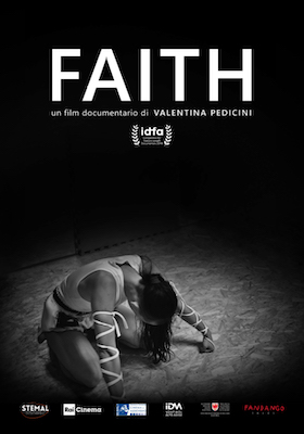 Faith