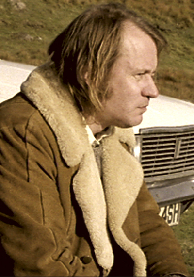 Breaking the Waves