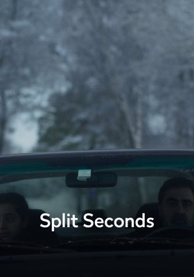 Split Seconds