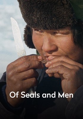 Of Seals and Men