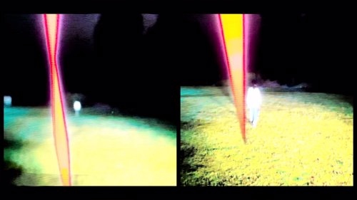 Debut, or, Objects of the Field of Debris as Currently Catalogued