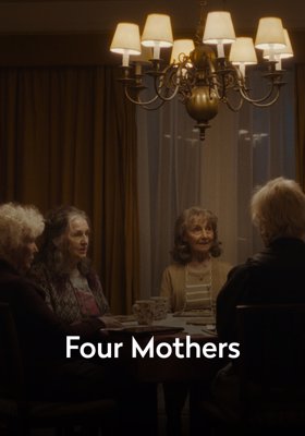 Four Mothers