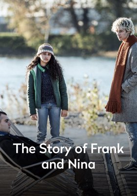 The Story of Frank and Nina