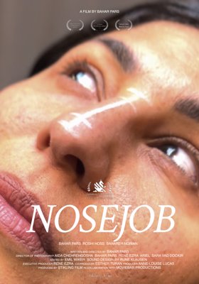 Nosejob