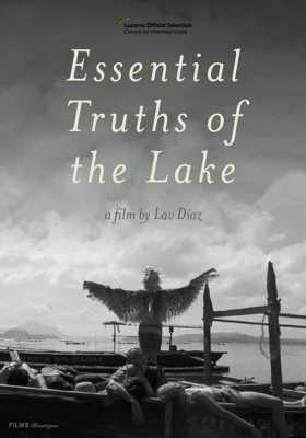 Essential Truths of the Lake