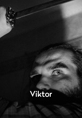 Viktor