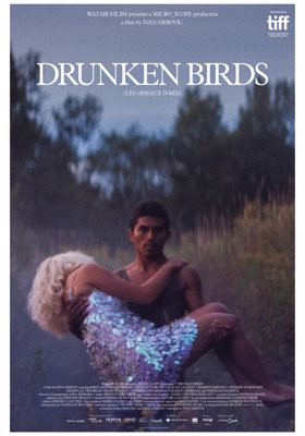 Drunken Birds