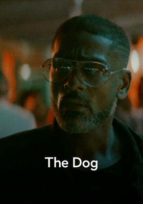 The Dog