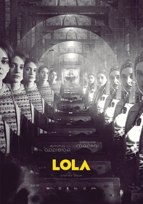 Lola