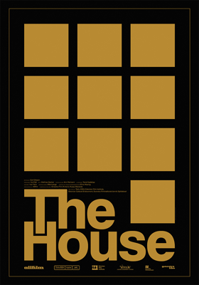 The House