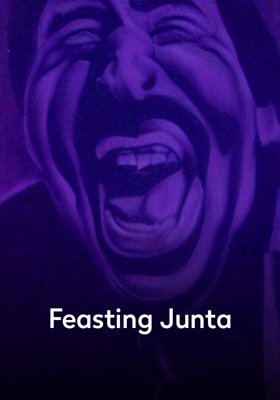 Feasting Junta