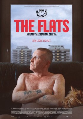 The Flats