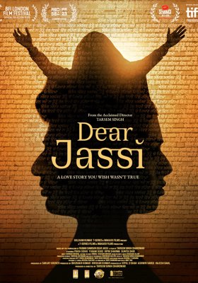 Dear Jassi