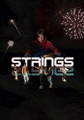 Strings