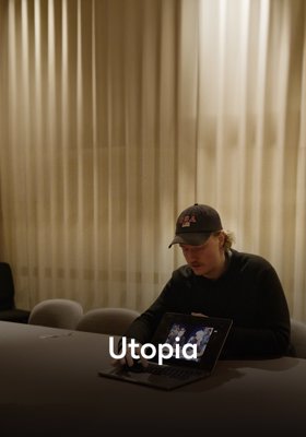 Utopia