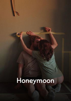 Honeymoon