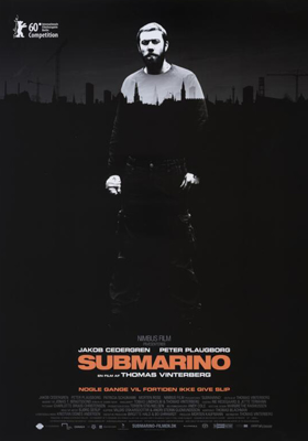 Submarino