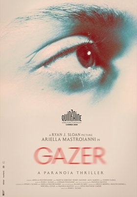 Gazer