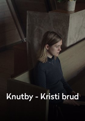 Knutby - Kristi brud