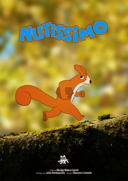 Nutissimo