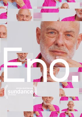 Eno