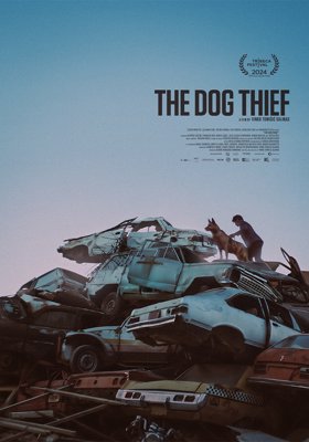 The Dog Thief