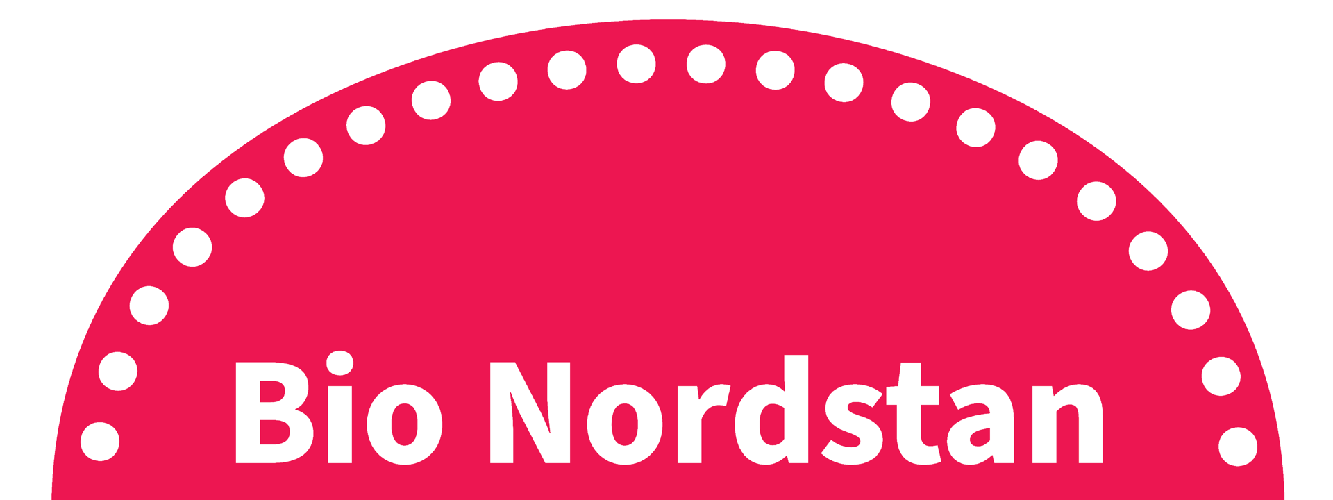Bio Nordstan: Kärlek & skilsmässa